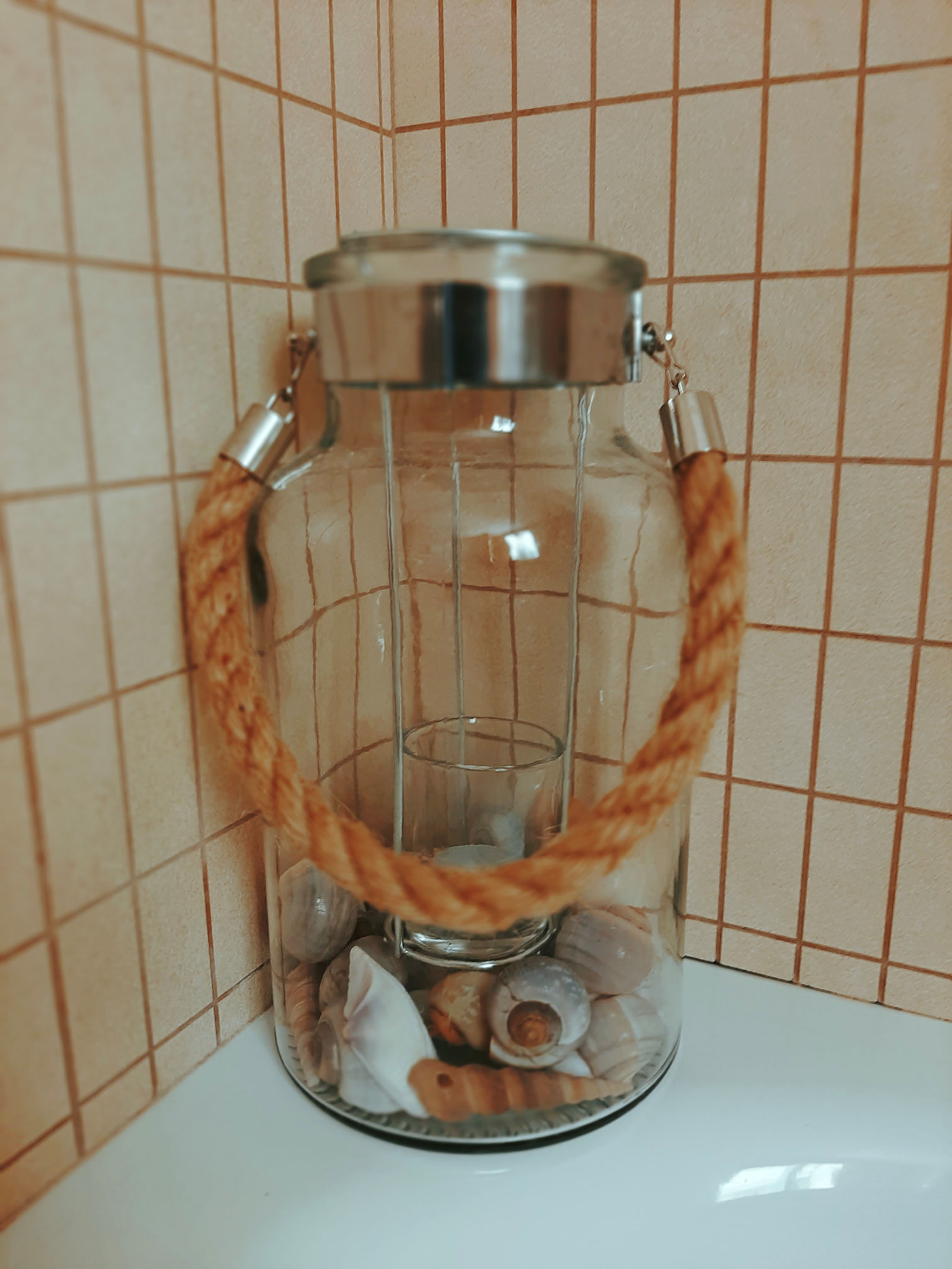 Apartment for rent in Rincón de la Victoria